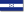 Honduras